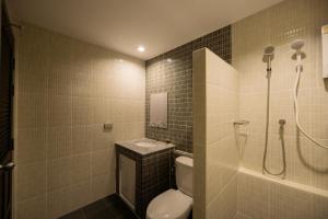 nalanta pattaya hotel