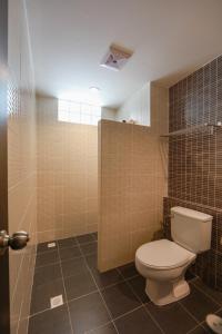 nalanta pattaya hotel