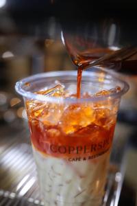 nalanta pattaya hotel