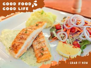 nalanta pattaya hotel