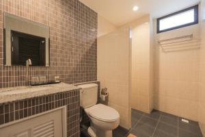 nalanta pattaya hotel