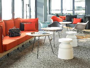 Ibis Bristol Centre,Harbourside>>Bristol,3 star