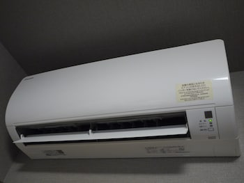 hotel route inn kanuma inter