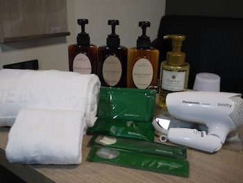 hotel route inn kanuma inter