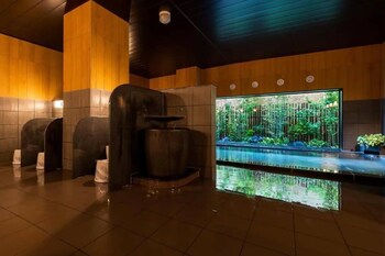 hotel route inn kanuma inter