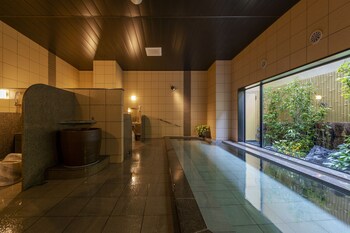 hotel route inn kanuma inter