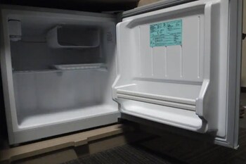 hotel route inn kanuma inter