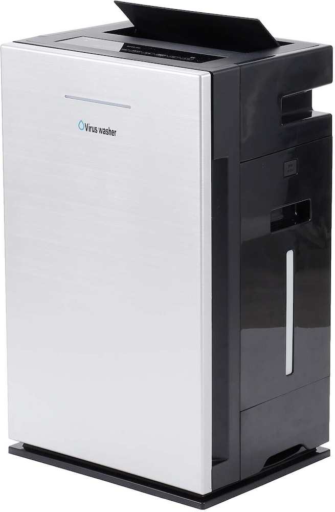 hotel route inn kanuma inter