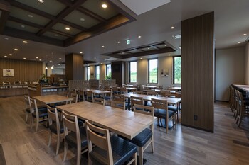 hotel route inn kanuma inter