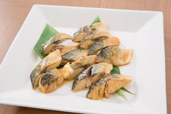 hotel route inn kanuma inter