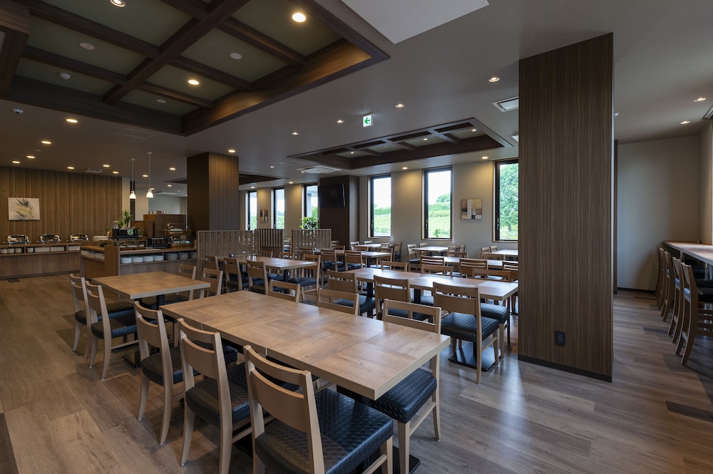 hotel route inn kanuma inter