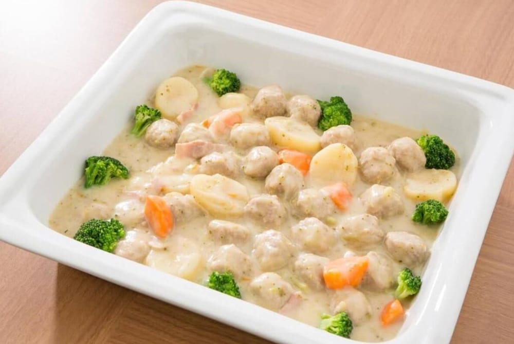 hotel route inn kanuma inter