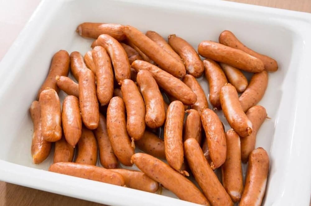 hotel route inn kanuma inter