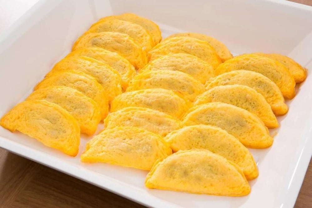 kanuma