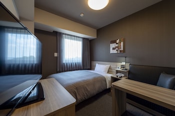 hotel route inn kanuma inter