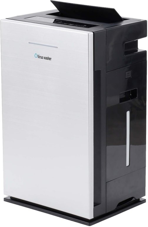 hotel route inn kanuma inter