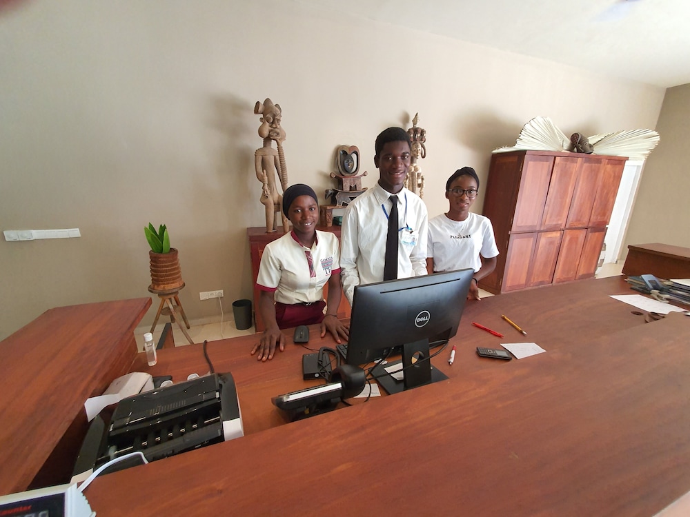 kalimba beach resort adults only