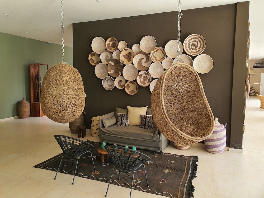 kalimba beach resort adults only