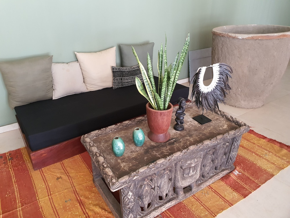 kalimba beach resort adults only