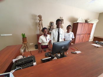 kalimba beach resort adults only