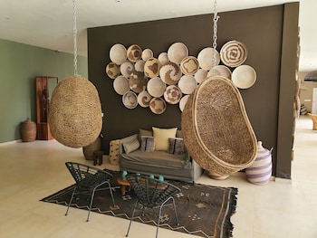kalimba beach resort adults only
