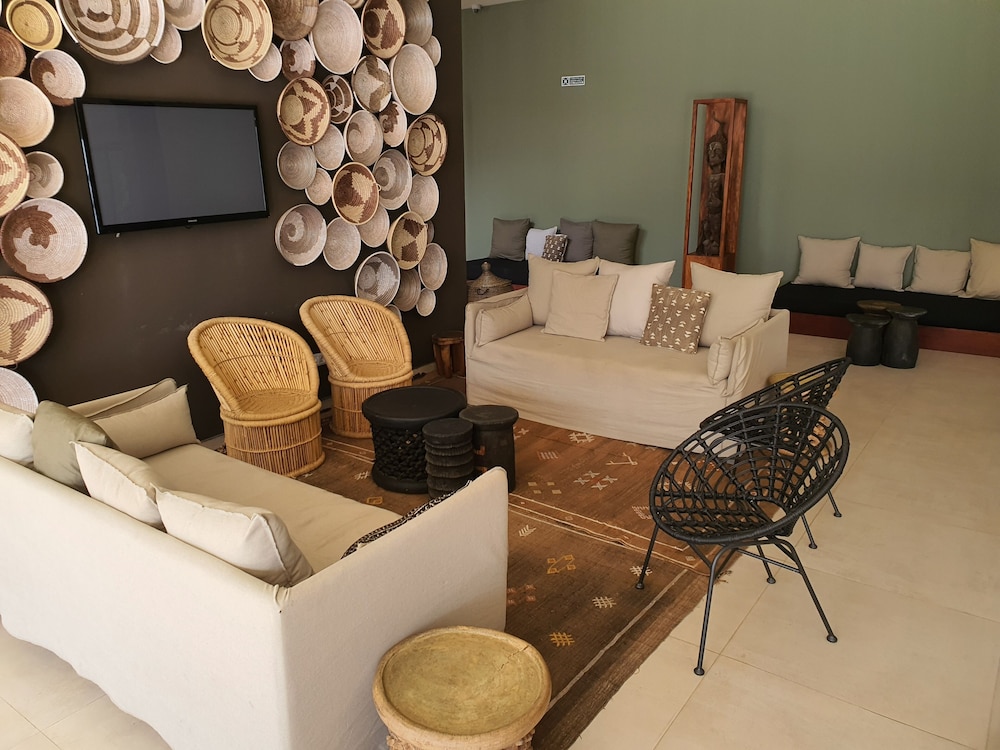 kalimba beach resort adults only