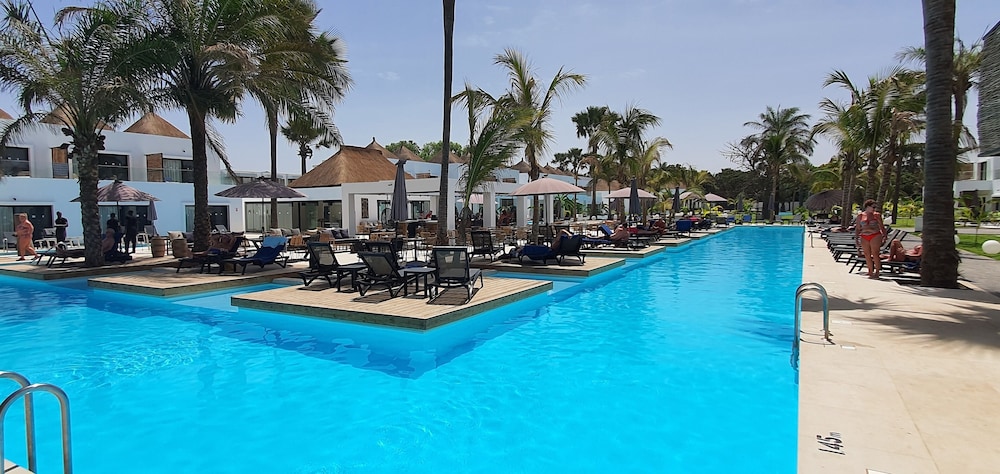 kalimba beach resort adults only
