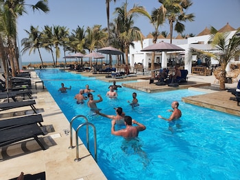 kalimba beach resort adults only