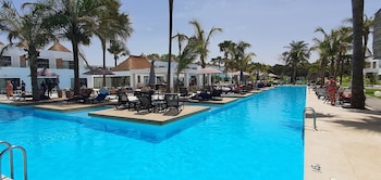 kalimba beach resort adults only