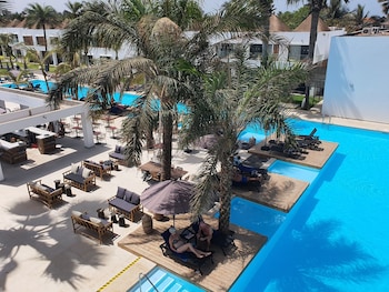 kalimba beach resort adults only