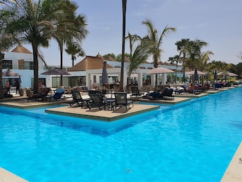 kalimba beach resort adults only