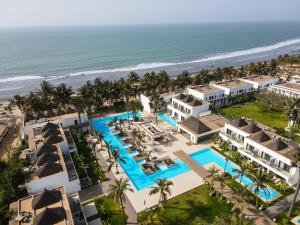 kalimba beach resort adults only