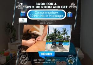 kalimba beach resort adults only