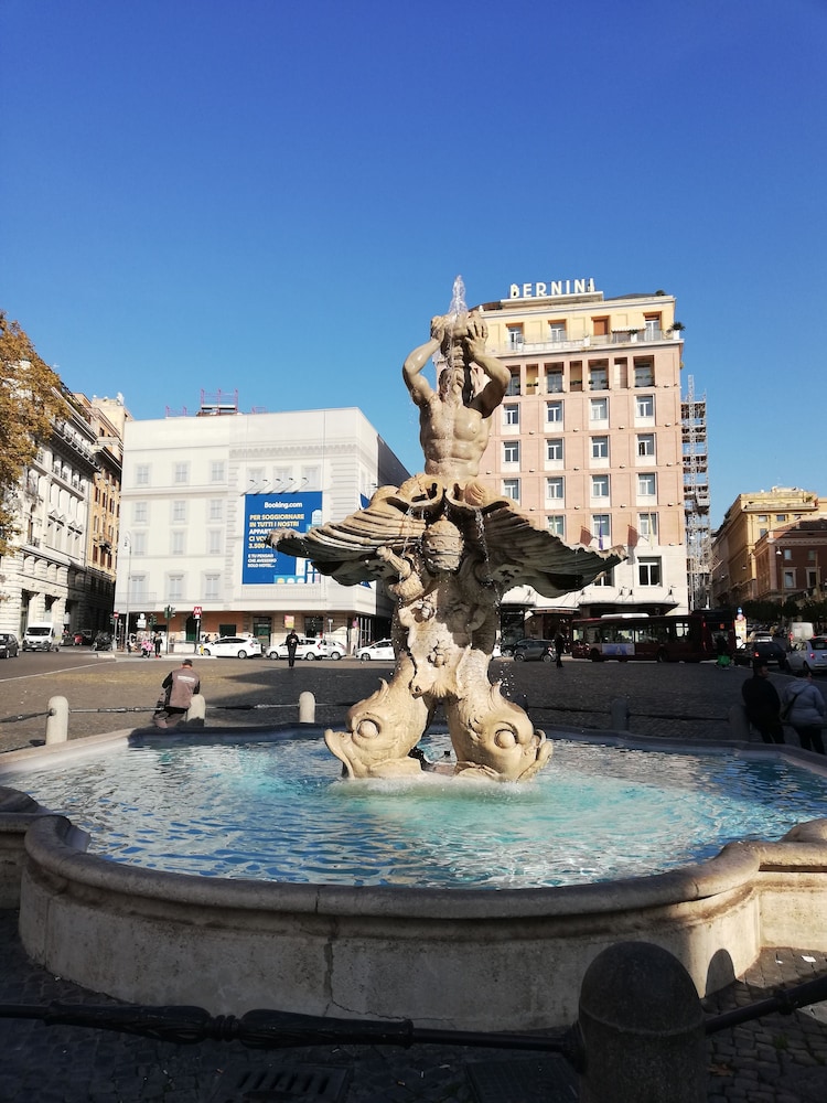 gardens elide