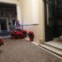 gardens elide