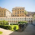 gardens elide