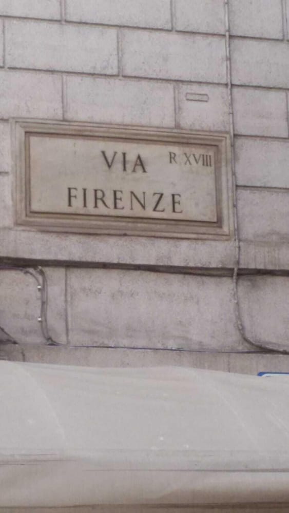 rome