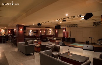 I Hotel,Batam City>>Batam,4 star