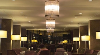 I Hotel,Batam City>>Batam,4 star