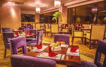 I Hotel,Batam City>>Batam,4 star