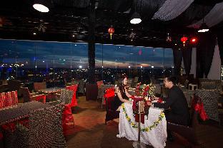 Sahid Batam Center Hotel & Convention,Batam City>>Batam,3 star