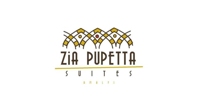 zia pupetta suites