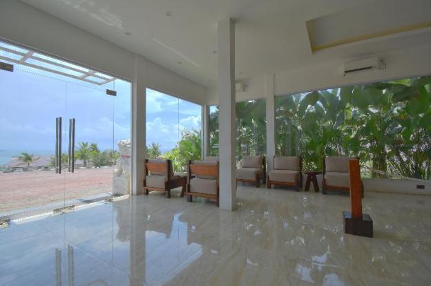 ktm resort