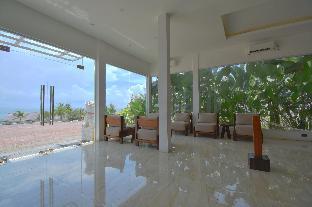 ktm resort