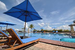 ktm resort