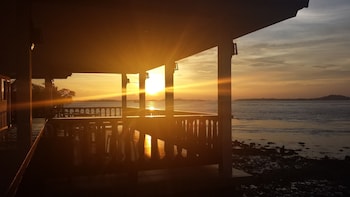 Ktm Resort,Batam City>>Batam,4 star