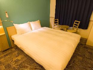 toyoko inn iwakuni station nishi