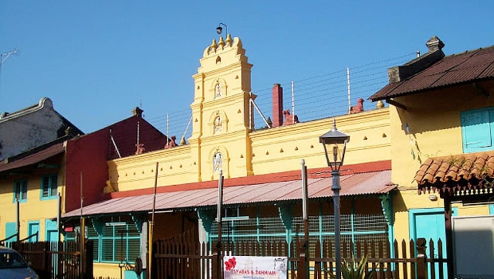 hallmark express hotel