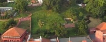 Hallmark Express Hotel,Malacca City>>Malacca,3 star