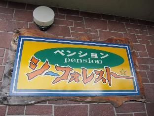 yakushima